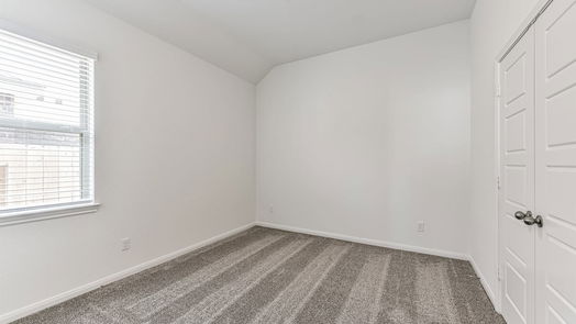 Kingwood 1-story, 3-bed 21442 Somerset Shores Crossing-idx