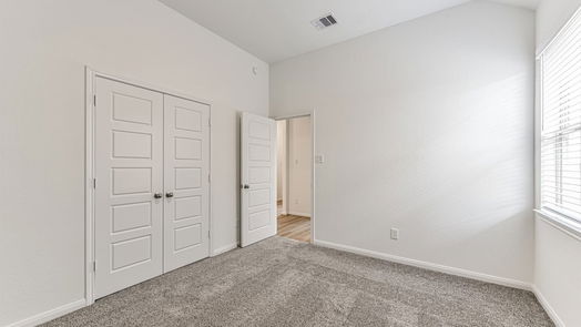 Kingwood 1-story, 3-bed 21442 Somerset Shores Crossing-idx