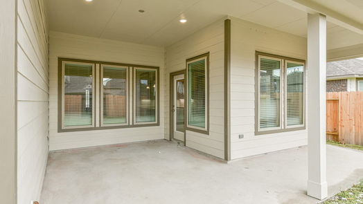 Kingwood 1-story, 3-bed 21442 Somerset Shores Crossing-idx