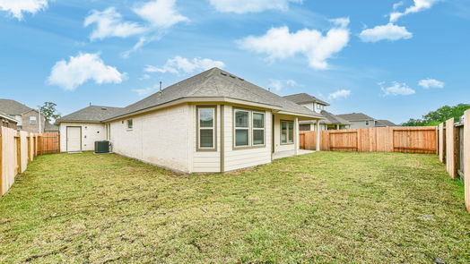 Kingwood 1-story, 3-bed 21442 Somerset Shores Crossing-idx