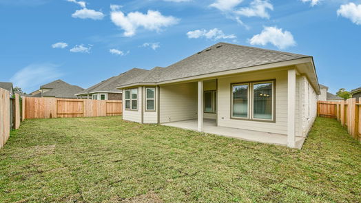 Kingwood 1-story, 3-bed 21442 Somerset Shores Crossing-idx
