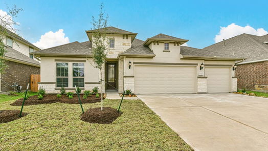 Kingwood 1-story, 3-bed 21442 Somerset Shores Crossing-idx