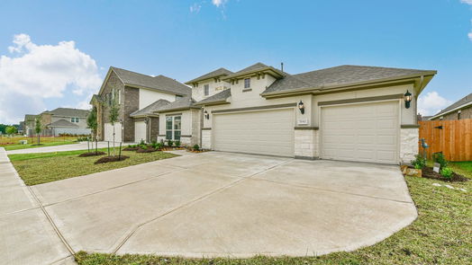 Kingwood 1-story, 3-bed 21442 Somerset Shores Crossing-idx