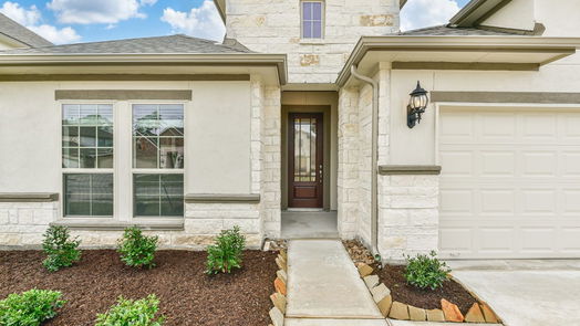 Kingwood 1-story, 3-bed 21442 Somerset Shores Crossing-idx
