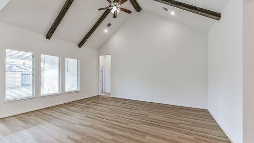 Kingwood 1-story, 3-bed 21442 Somerset Shores Crossing-idx