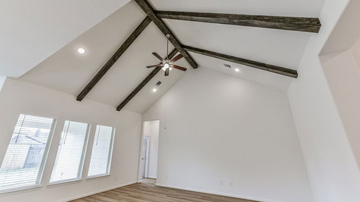Kingwood 1-story, 3-bed 21442 Somerset Shores Crossing-idx