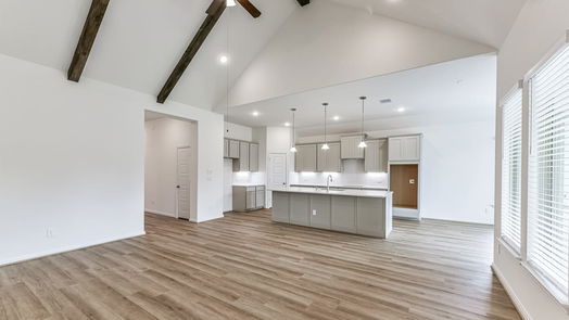 Kingwood 1-story, 3-bed 21442 Somerset Shores Crossing-idx