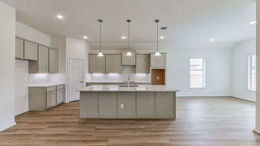 Kingwood 1-story, 3-bed 21442 Somerset Shores Crossing-idx