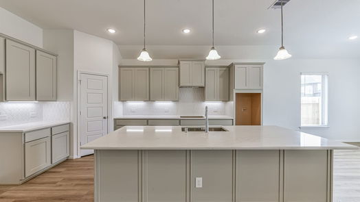 Kingwood 1-story, 3-bed 21442 Somerset Shores Crossing-idx