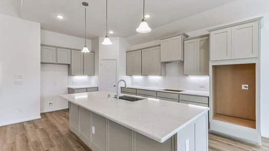 Kingwood 1-story, 3-bed 21442 Somerset Shores Crossing-idx
