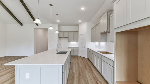 Kingwood 1-story, 3-bed 21442 Somerset Shores Crossing-idx