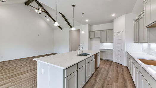 Kingwood 1-story, 3-bed 21442 Somerset Shores Crossing-idx