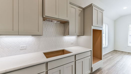 Kingwood 1-story, 3-bed 21442 Somerset Shores Crossing-idx