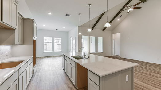 Kingwood 1-story, 3-bed 21442 Somerset Shores Crossing-idx
