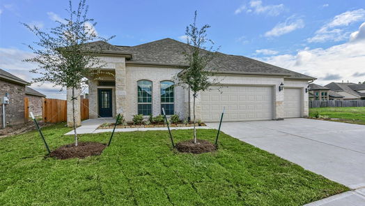 Kingwood 1-story, 3-bed 21400 Trebuchet Drive-idx