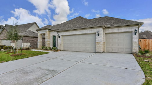 Kingwood 1-story, 3-bed 21400 Trebuchet Drive-idx