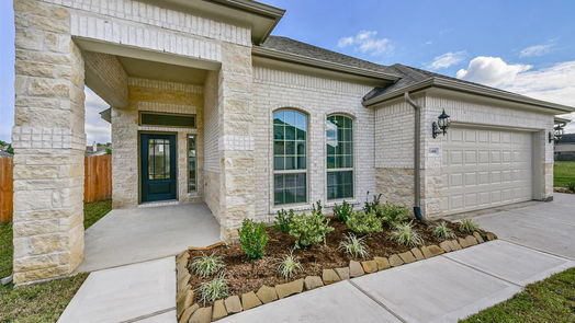 Kingwood 1-story, 3-bed 21400 Trebuchet Drive-idx