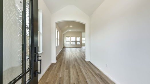 Kingwood 1-story, 3-bed 21400 Trebuchet Drive-idx