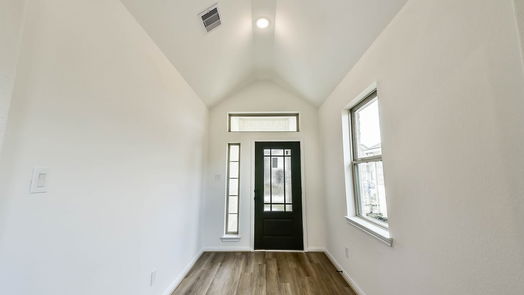 Kingwood 1-story, 3-bed 21400 Trebuchet Drive-idx
