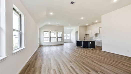 Kingwood 1-story, 3-bed 21400 Trebuchet Drive-idx
