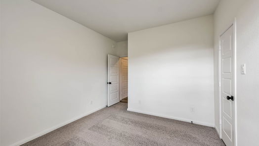 Kingwood 1-story, 3-bed 21400 Trebuchet Drive-idx