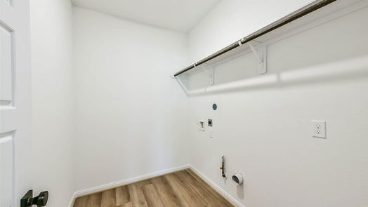 Kingwood 1-story, 3-bed 21400 Trebuchet Drive-idx