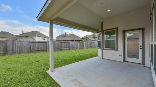 Kingwood 1-story, 3-bed 21400 Trebuchet Drive-idx