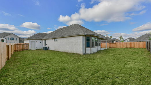 Kingwood 1-story, 3-bed 21400 Trebuchet Drive-idx