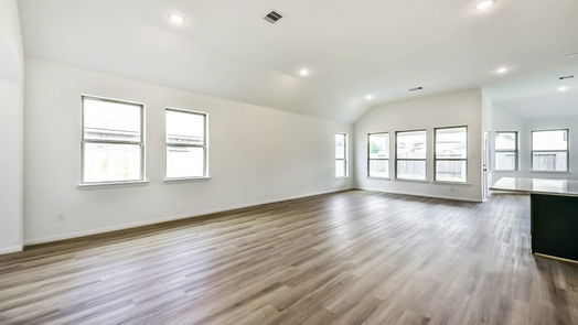 Kingwood 1-story, 3-bed 21400 Trebuchet Drive-idx
