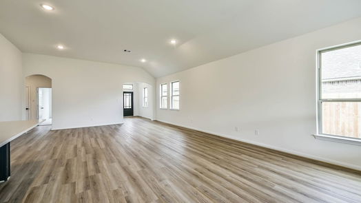 Kingwood 1-story, 3-bed 21400 Trebuchet Drive-idx