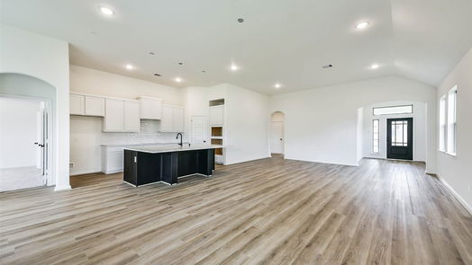 Kingwood 1-story, 3-bed 21400 Trebuchet Drive-idx