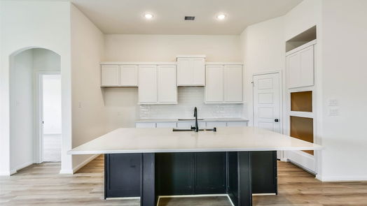 Kingwood 1-story, 3-bed 21400 Trebuchet Drive-idx