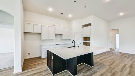 Kingwood 1-story, 3-bed 21400 Trebuchet Drive-idx