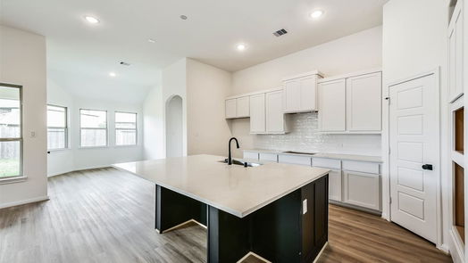 Kingwood 1-story, 3-bed 21400 Trebuchet Drive-idx