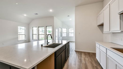 Kingwood 1-story, 3-bed 21400 Trebuchet Drive-idx