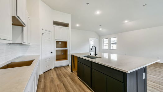 Kingwood 1-story, 3-bed 21400 Trebuchet Drive-idx