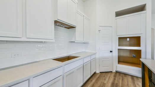 Kingwood 1-story, 3-bed 21400 Trebuchet Drive-idx