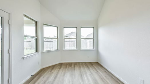 Kingwood 1-story, 3-bed 21400 Trebuchet Drive-idx