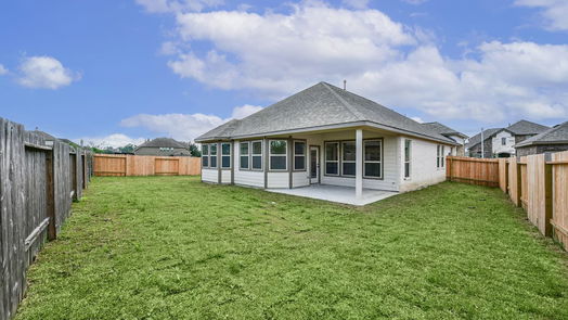 Kingwood 1-story, 3-bed 21400 Trebuchet Drive-idx