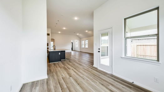 Kingwood 1-story, 3-bed 21400 Trebuchet Drive-idx