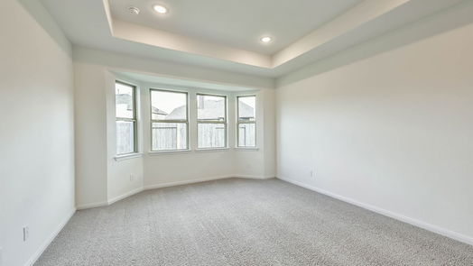 Kingwood 1-story, 3-bed 21400 Trebuchet Drive-idx