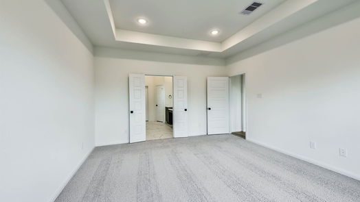 Kingwood 1-story, 3-bed 21400 Trebuchet Drive-idx