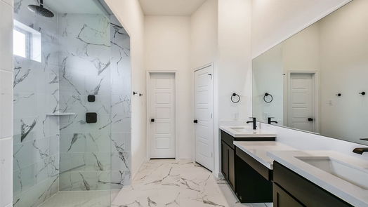 Kingwood 1-story, 3-bed 21400 Trebuchet Drive-idx