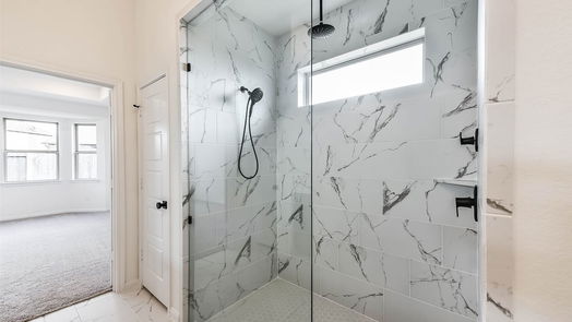 Kingwood 1-story, 3-bed 21400 Trebuchet Drive-idx