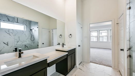 Kingwood 1-story, 3-bed 21400 Trebuchet Drive-idx