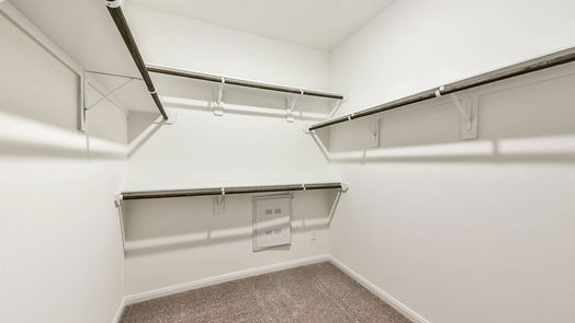 Kingwood 1-story, 3-bed 21400 Trebuchet Drive-idx