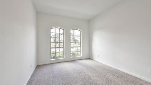 Kingwood 1-story, 3-bed 21400 Trebuchet Drive-idx