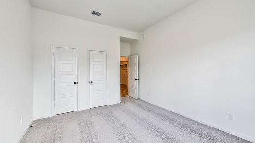 Kingwood 1-story, 3-bed 21400 Trebuchet Drive-idx