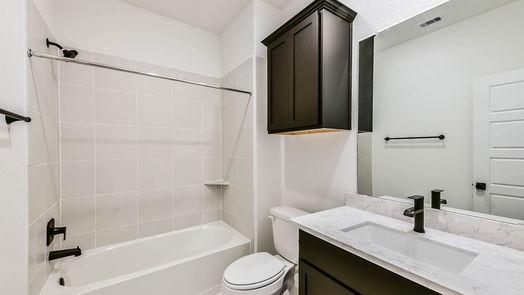 Kingwood 1-story, 3-bed 21400 Trebuchet Drive-idx