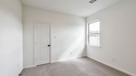 Kingwood 1-story, 3-bed 21400 Trebuchet Drive-idx